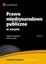 Prawo międzynarodowe publiczne w zarysie