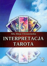 Interpretacja Tarota