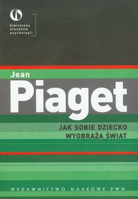 Jak sobie dziecko wyobraża świat