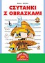 Czytanki z obrazkami