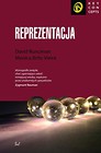Reprezentacja