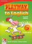 Playway to English 3 Pupil's Book