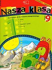 Nasza klasa 1 Podręcznik część 9