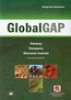 GlobalGAP + CD