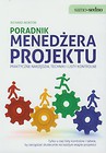Poradnik menedżera projektu