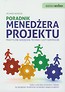 Poradnik menedżera projektu