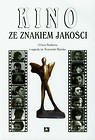 Kino ze znakiem jakości