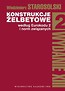 Konstrukcje żelbetowe według Eurokodu 2 i norm związanych Tom 2 z płytą CD