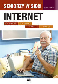 Internet - znajomości, rozrywka, hobby, praca