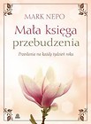 Mała księga przebudzenia