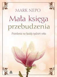 Mała księga przebudzenia