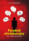 Poradnik windykacyjny dla początkujących