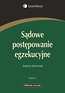 Sądowe postępowanie egzekucyjne