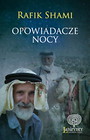 Opowiadacze nocy