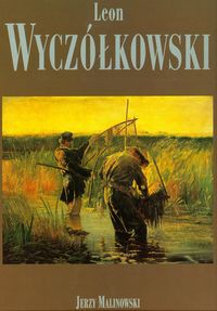 Leon Wyczółkowski