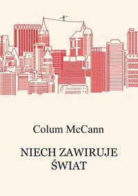 Niech zawiruje świat
