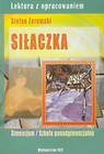 Siłaczka