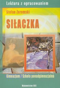 Siłaczka