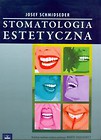 Stomatologia estetyczna