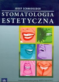 Stomatologia estetyczna