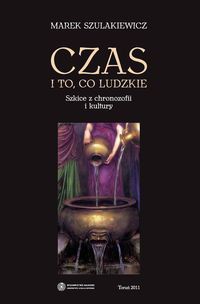Czas i to co ludzkie