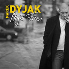 Moje Fado