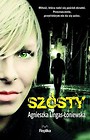 Szósty