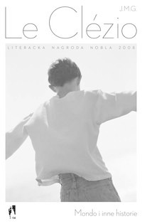 Mondo i inne historie