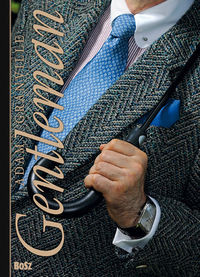 Gentleman