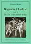 Bogowie i ludzie część II