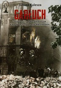 Garłuch