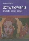 Uzmysłowienia