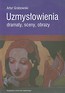 Uzmysłowienia
