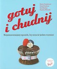 Gotuj i chudnij