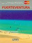 Fuerteventura przewodnik ilustrowany 2010