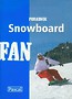 Snowboard poradnik