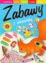 Zabawy z wiewiórką