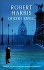 Oficer i szpieg