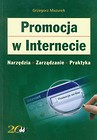 Promocja w Internecie