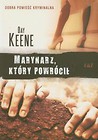 Marynarz który powrócił