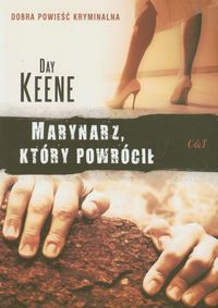 Marynarz który powrócił
