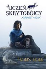 Uczeń skrytobójcy