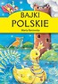 Bajki polskie