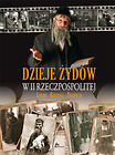 Dzieje Żydów w II Rzeczpospolitej