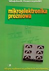 Mikroelektronika próżniowa
