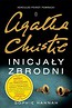 Inicjały zbrodni