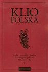 Klio Polska