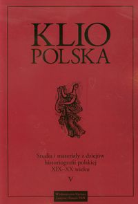 Klio Polska