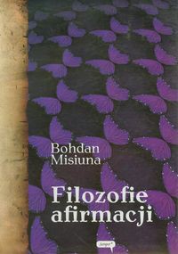 Filozofie afirmacji