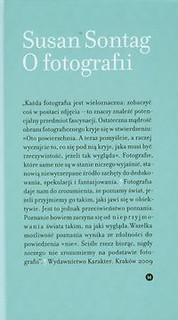 O fotografii
